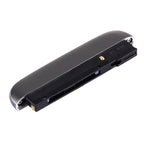 Charging Dock + Microphone + Buzzer Module for LG G5 H820 (AT&T, US) — Replacement Part