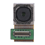 Front Facing Camera Module for Sony Xperia XZ Premium, For Sony Xperia XZ Premium