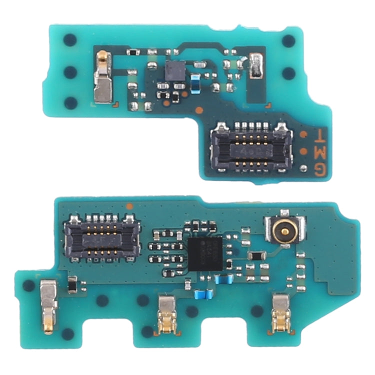 Signal Keypad Board Set for Sony Xperia Z3, For Z3