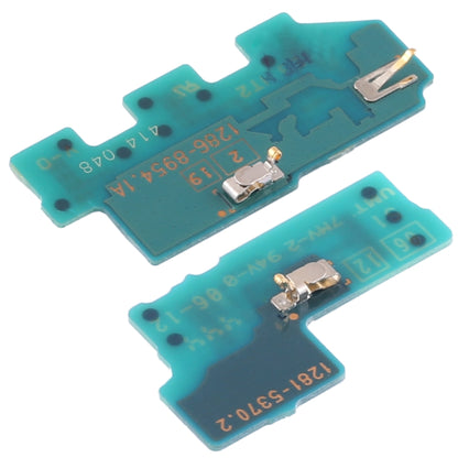Signal Keypad Board Set for Sony Xperia Z3, For Z3