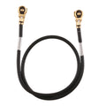 Signal Antenna Wire Flex Cable for Sony Xperia L1, For Sony Xperia L1