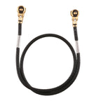 Signal Antenna Wire Flex Cable for Sony Xperia L1, For Sony Xperia L1