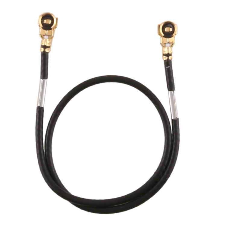 Signal Antenna Wire Flex Cable for Sony Xperia L1, For Sony Xperia L1