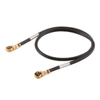 Signal Antenna Wire Flex Cable for Sony Xperia L1, For Sony Xperia L1