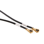 Signal Antenna Wire Flex Cable for Sony Xperia L1, For Sony Xperia L1