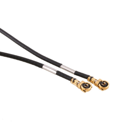 Signal Antenna Wire Flex Cable for Sony Xperia L1, For Sony Xperia L1