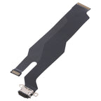 Charging Port Flex Cable for Huawei P20, For Huawei P20