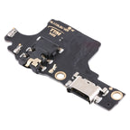 Charging Port Board for Huawei Honor 10, For Huawei Honor 10