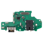 Charging Port Board for Huawei Nova 2s, For Huawei Nova 2s