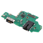 Charging Port Board for Huawei Nova 2s, For Huawei Nova 2s