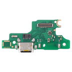 Charging Port Board for Huawei Nova, For Huawei Nova