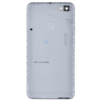 Battery Back Cover with Camera Lens Frame & Side Keys for Xiaomi Redmi Note 5A, For Xiaomi Redmi Note 5A, For Redmi Note 5A