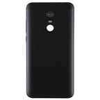 Battery Back Cover with Camera Lens Frame & Side Keys for Xiaomi Redmi 5 Plus, For Xiaomi Redmi 5 Plus, For Redmi 5 Plus