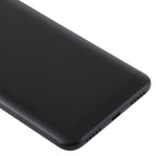 Battery Back Cover with Camera Lens Frame & Side Keys for Xiaomi Redmi 5 Plus, For Xiaomi Redmi 5 Plus, For Redmi 5 Plus