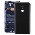 Battery Back Cover with Camera Lens Frame & Side Keys for Xiaomi Redmi 5 Plus, For Xiaomi Redmi 5 Plus, For Redmi 5 Plus