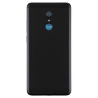 Back Cover with Side Keys for Xiaomi Redmi 5, For Xiaomi Redmi 5, For Redmi 5