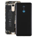 Back Cover with Side Keys for Xiaomi Redmi 5, For Xiaomi Redmi 5, For Redmi 5