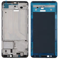 Front Housing LCD Frame Bezel for Xiaomi Redmi 5, For Xiaomi Redmi 5, Redmi 5