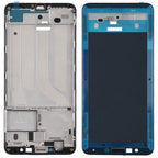 Front Housing LCD Frame Bezel for Xiaomi Redmi 5, For Xiaomi Redmi 5, Redmi 5