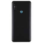 Battery Back Cover with Camera Lens Frame & Side Keys for Xiaomi Redmi Note 5, For Redmi Note 5, Redmi Note 5