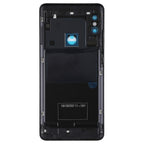 Battery Back Cover with Camera Lens Frame & Side Keys for Xiaomi Redmi Note 5, For Redmi Note 5, Redmi Note 5