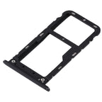 2 SIM Card Tray / Micro SD Card Tray for Xiaomi Redmi 5 Plus, For Xiaomi Redmi 5 Plus, For Redmi  5 Plus, Fo r Xiaomi Redmi 5 Plus