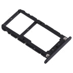 2 SIM Card Tray / Micro SD Card Tray for Xiaomi Redmi 5 Plus, For Xiaomi Redmi 5 Plus, For Redmi  5 Plus, Fo r Xiaomi Redmi 5 Plus