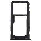2 SIM Card Tray / Micro SD Card Tray for Xiaomi Redmi 5, For Xiaomi Redmi 5, For Redmi 5