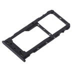 2 SIM Card Tray / Micro SD Card Tray for Xiaomi Redmi 5, For Xiaomi Redmi 5, For Redmi 5