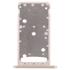 2 SIM Card Tray / Micro SD Card Tray for Huawei Enjoy 6 / AL10, For Huawei Enjoy 6 / AL10