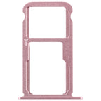 SIM Card Tray + SIM Card Tray / Micro SD Card for Huawei Honor 8, For Huawei Honor 8, For Honor 8, For Huawei 8