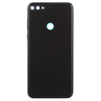 Back Cover with Side Keys for Huawei Enjoy 8, For Huawei Enjoy 8, For Enjoy 8