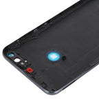 Back Cover with Side Keys for Huawei Enjoy 8, For Huawei Enjoy 8, For Enjoy 8
