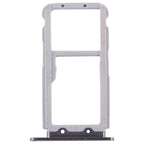 2 SIM Card Tray / Micro SD Card Tray for Huawei Nova 2s, For Huawei Nova 2s