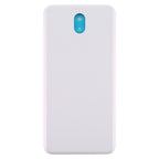 Battery Back Cover for LG K30 (2019) / X2 2019 / X320 LMX320EMW, For LG K30 (2019)