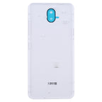 Battery Back Cover for LG K30 (2019) / X2 2019 / X320 LMX320EMW, For LG K30 (2019)
