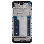 Middle Frame Bezel Plate for LG Q61, For LG Q61