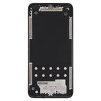 Middle Frame Bezel Plate for LG Q51 / LM-Q510N, For LG Q51