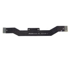 For Xiaomi Redmi Note 3 Pro Motherboard Flex Cable, For Redmi Note 3 Pro