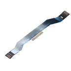 For Xiaomi Redmi Note 3 Pro Motherboard Flex Cable, For Redmi Note 3 Pro