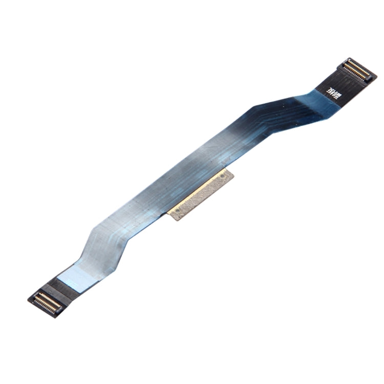 For Xiaomi Redmi Note 3 Pro Motherboard Flex Cable, For Redmi Note 3 Pro