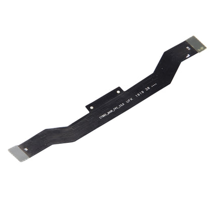 For Xiaomi Redmi Note 3 Pro Motherboard Flex Cable, For Redmi Note 3 Pro