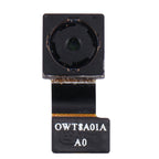 For Xiaomi Redmi Back Facing Camera, For Redmi