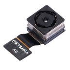 For Xiaomi Redmi Back Facing Camera, For Redmi
