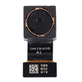 For Xiaomi Redmi Note 2 Back Facing Camera, For Xiaomi Redmi Note 2 Back