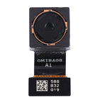 For Xiaomi Redmi Note 2 Back Facing Camera, For Xiaomi Redmi Note 2 Back