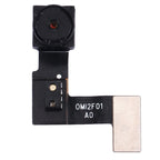 For Xiaomi Redmi 2 Front Facing Camera Module + Sensor Flex Cable, For Xiaomi Redmi 2