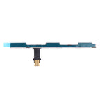 Power Button & Volume Button Flex Cable for Xiaomi Mi Note 2, For Xiaomi Mi Note 2