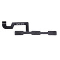 Power Button & Volume Button Flex Cable for Xiaomi Redmi Pro, For Xiaomi Redmi Pro