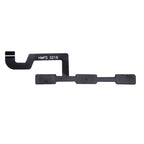Power Button & Volume Button Flex Cable for Xiaomi Redmi Pro, For Xiaomi Redmi Pro